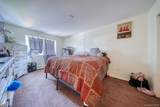 100 1/2 Kingston Avenue - Photo 48