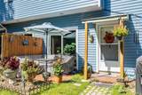 100 1/2 Kingston Avenue - Photo 49
