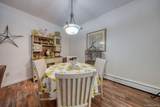 100 1/2 Kingston Avenue - Photo 6