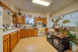 100 1/2 Kingston Avenue - Photo 7