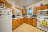 100 1/2 Kingston Avenue - Photo 8