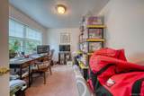 100 1/2 Kingston Avenue - Photo 9