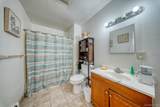 100 1/2 Kingston Avenue - Photo 10