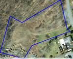  Silver Stream Road - Photo 2