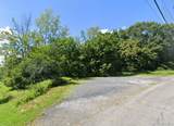  Silver Stream Road - Photo 4