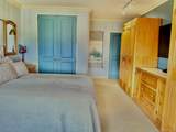 26910 Grand Central Parkway - Photo 11