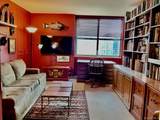 26910 Grand Central Parkway - Photo 12