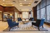 26910 Grand Central Parkway - Photo 15