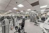 26910 Grand Central Parkway - Photo 16