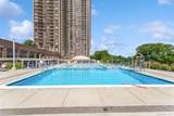 26910 Grand Central Parkway - Photo 17