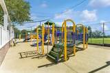 26910 Grand Central Parkway - Photo 18