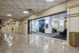 26910 Grand Central Parkway - Photo 23