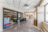 26910 Grand Central Parkway - Photo 24