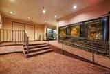 26910 Grand Central Parkway - Photo 26