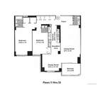 26910 Grand Central Parkway - Photo 27