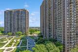26910 Grand Central Parkway - Photo 28