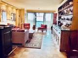 26910 Grand Central Parkway - Photo 4