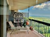 26910 Grand Central Parkway - Photo 5