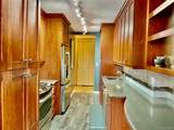 26910 Grand Central Parkway - Photo 6