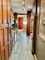 26910 Grand Central Parkway - Photo 7