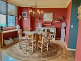 26910 Grand Central Parkway - Photo 8