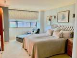 26910 Grand Central Parkway - Photo 9