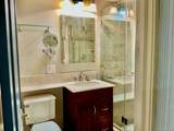 26910 Grand Central Parkway - Photo 10