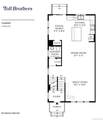 4085 Fairways Drive - Photo 11