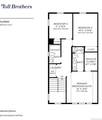 4085 Fairways Drive - Photo 12