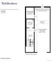 4085 Fairways Drive - Photo 13