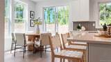 4085 Fairways Drive - Photo 3
