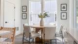4085 Fairways Drive - Photo 4
