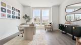 4085 Fairways Drive - Photo 5