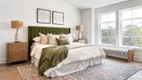 4085 Fairways Drive - Photo 6
