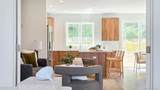 4085 Fairways Drive - Photo 7