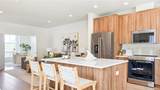 4085 Fairways Drive - Photo 8