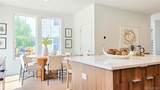 4085 Fairways Drive - Photo 9