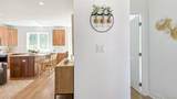 4085 Fairways Drive - Photo 10