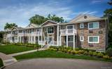 234 River Avenue - Photo 1