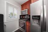 234 River Avenue - Photo 3