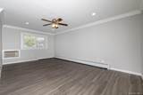 234 River Avenue - Photo 4
