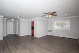 234 River Avenue - Photo 5