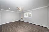 234 River Avenue - Photo 6