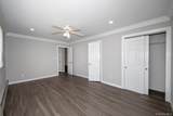 234 River Avenue - Photo 7