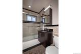 234 River Avenue - Photo 8