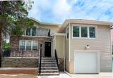 24909 Mayda Road - Photo 1
