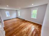 24909 Mayda Road - Photo 11