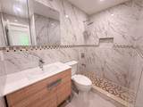 24909 Mayda Road - Photo 12