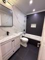 24909 Mayda Road - Photo 13