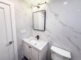 24909 Mayda Road - Photo 14